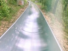 -富斯特索道