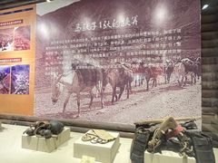 -迪庆藏族自治州博物馆