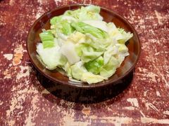 -馬伍旺川菜(安德门店)