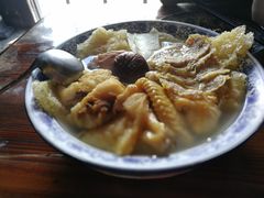 -三林本帮馆(中林街店)