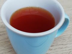 柠檬红茶-慢隅法式小馆·生日求婚西餐厅