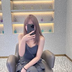 -型色沙龙 Color Salon