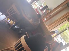 -老乡鸡(旭辉御府店)