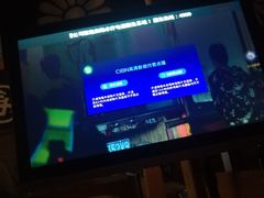-汤乐汇•足道•SPA生活馆