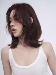 -MAGI美界造型
