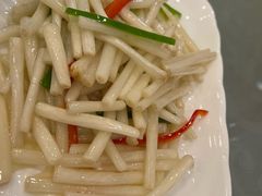 -红豆园(文林街店)