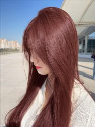 -杜卡诗salon