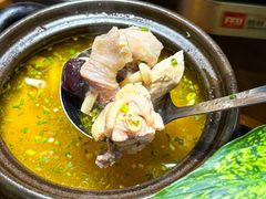 -一江水食府(后湖店)