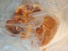 -面包新语(滨湖万达店)