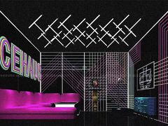 -歌友汇KTV(大悦城11层店)