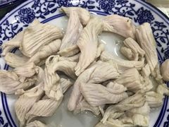 -东兴顺爆肚张