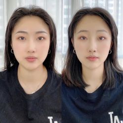 -臣丽纹眉品牌连锁