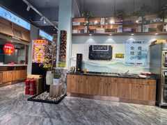 -东方肉馆(文庭雅苑店)