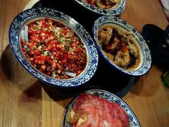 -金陵夜猫子私房菜(茂业天地店)