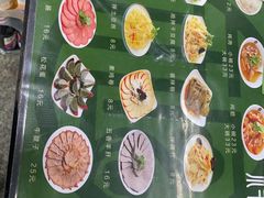 -雨霖祥和炖肉(南市店)
