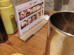 -江湖六膳門串串香(隆礼路店)