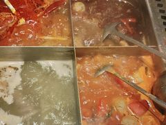 -海底捞火锅(铂澜大象城店)