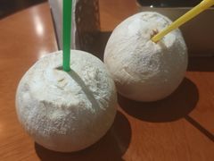 -海纳百川·都市温泉·足道·SPA(学院路店)