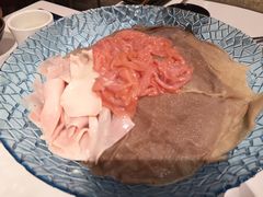-丙申臺火锅