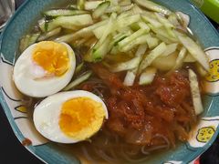 -韩礼年糕(飞虹路店)