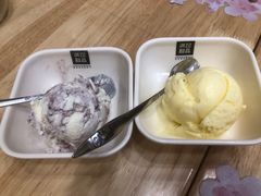 -满记甜品(苏州中心店)