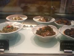 -难忘的面(五矿君澜酒店)