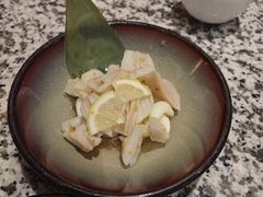 -南京大牌档(凯德大峡谷店)