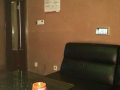 -欢乐迪KTV(南坪上海城店)