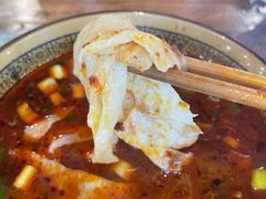 -兄弟俩老李家牛肉汤(总店)