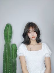 点击看大图 -P.STYLE派斯造型