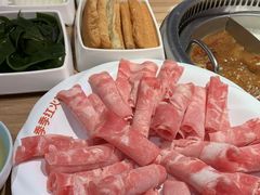 -季季红火锅(长沙步行街店)