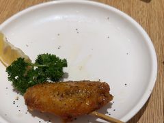 -味千拉面(上海松江二店)