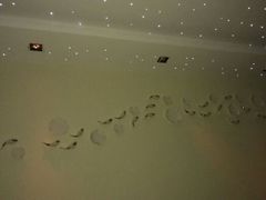 android_upload_pic-Dragonfly 悠庭·按摩Spa(苏州中心广场店)