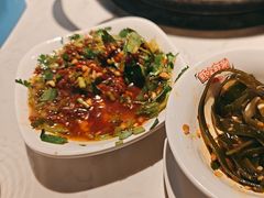 -虾吃虾涮.虾火锅.肉蟹煲(步步高梅溪新天地店)