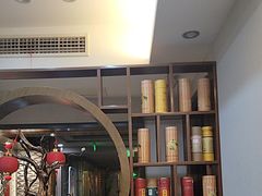 -陆琴脚艺·足浴·SPA(汉中门店)