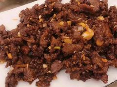 -清真•蜀风园(丁字沽总店)