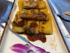 -红辣椒·川菜·火锅(大洋中心店)