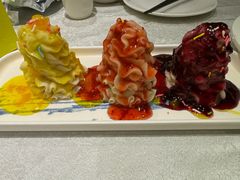 -天河城购物中心