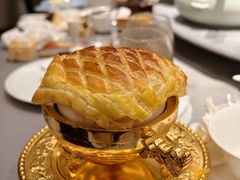 -阿五黄河大鲤鱼(陇海西路店)