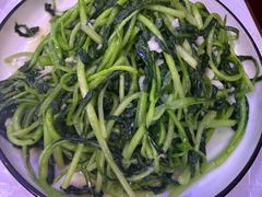-金陵暴走小龙虾·迷踪蟹(凯德MALL店)