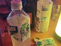 -COMMUNE幻师(上邦百汇城店)