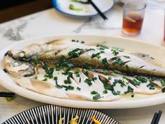 -蟹天蟹地农家菜·阳澄湖大闸蟹(浅水湾店)