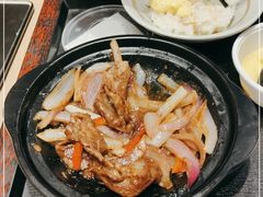 -永和大王(花好园店)