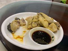 -珍宝蟹舫·巴城味道(巴城总店)