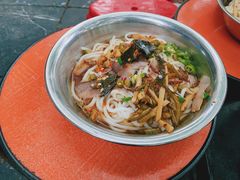 -桂林味全米粉店(步行街店)