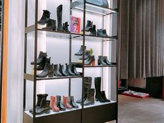 -hotwind热风(汇悦大融城店)