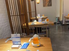 -火候轩品质湘菜·私厨(市府店)