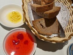 -俄士厨房(五棵松华熙LIVE店)
