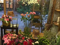 -西关84·History·Art·Cafe