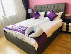 -海豚湾高端月子会所(黄浦店)